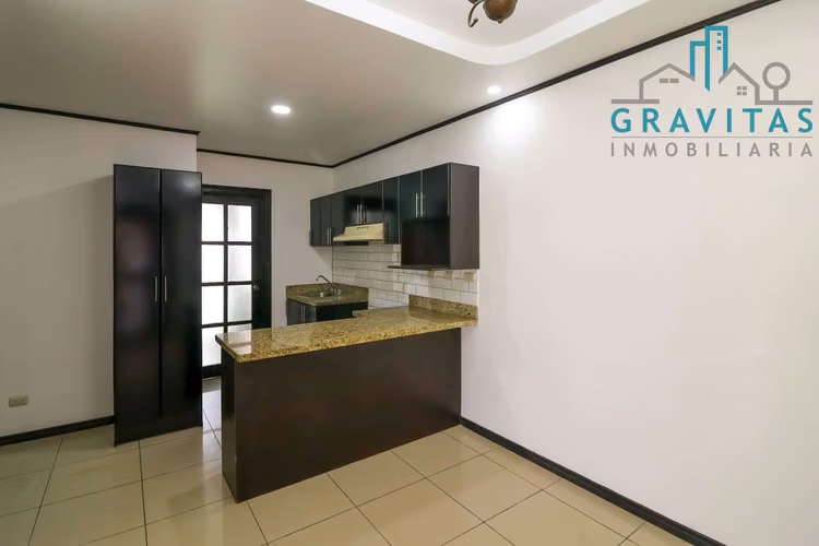 Venta de apartamentos en Tres Ríos | DÚPLEX | Para inversión | F 589
