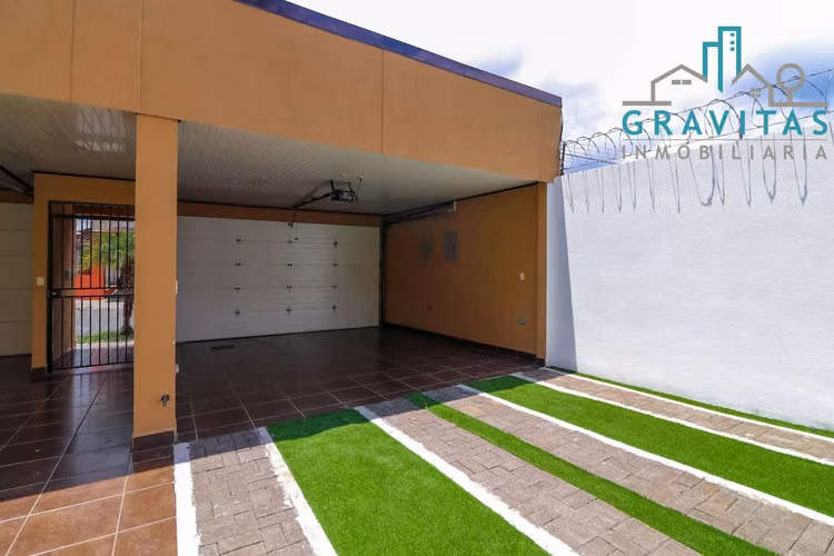 Venta de apartamentos en Tres Ríos | DÚPLEX | Para inversión | F 589