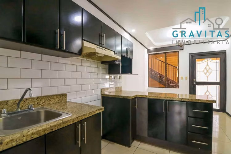 Venta de apartamentos en Tres Ríos | DÚPLEX | Para inversión | F 589