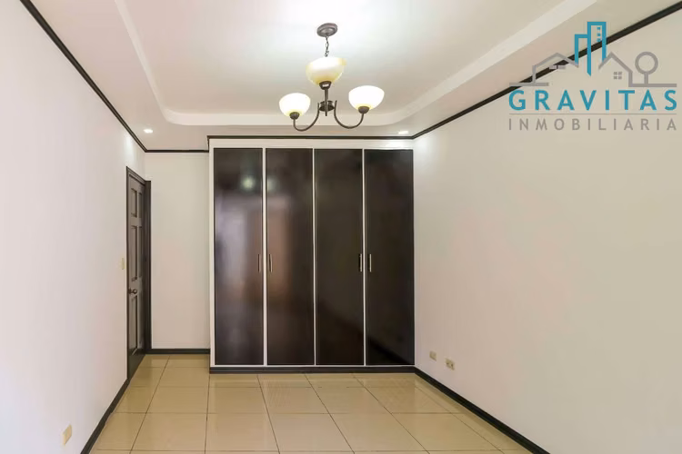 Venta de apartamentos en Tres Ríos | DÚPLEX | Para inversión | F 589