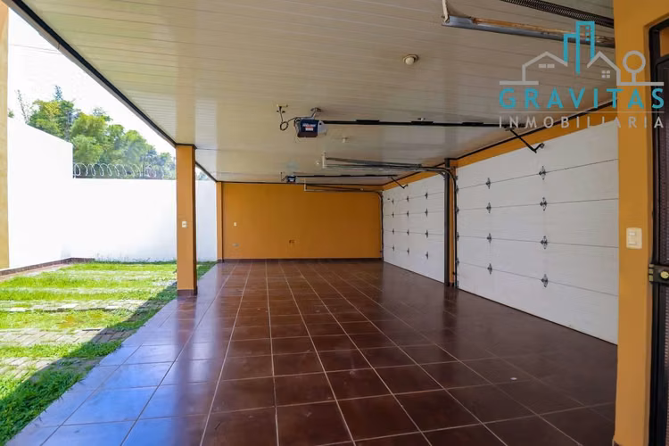 Venta de apartamentos en Tres Ríos | DÚPLEX | Para inversión | F 589