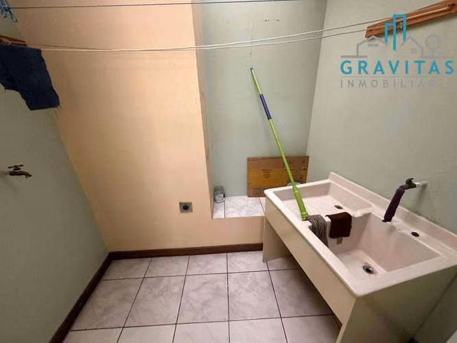 Alquiler de apartamento en Curridabat Pinares | 1 hab | CON SERVICIOS | F 649