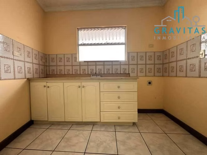 Alquiler de apartamento en Curridabat Pinares | 1 hab | CON SERVICIOS | F 649