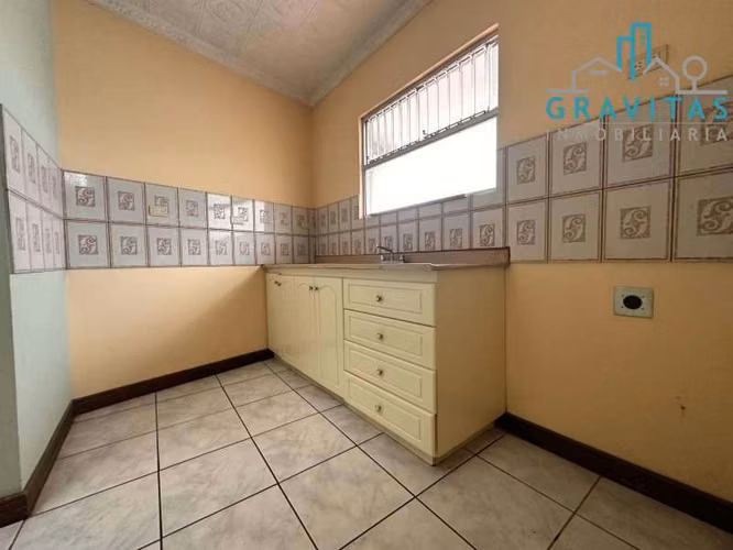 Alquiler de apartamento en Curridabat Pinares | 1 hab | CON SERVICIOS | F 649