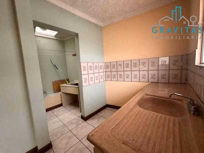 Alquiler de apartamento en Curridabat Pinares | 1 hab | CON SERVICIOS | F 649