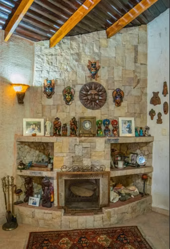 Casa amueblada en Venta en Tres Ríos, San Ramón 25414