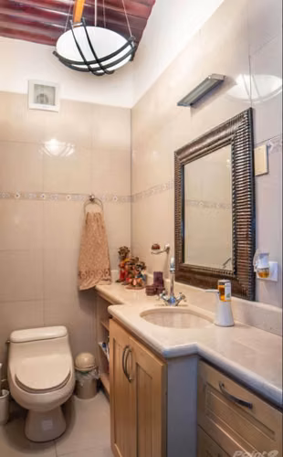 Casa amueblada en Venta en Tres Ríos, San Ramón 25414