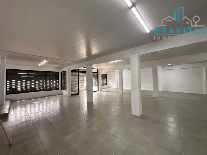 Alquiler de local comercial en Coronado | 360 m2 | CON PARQUEO | F 530 - Imagen 16