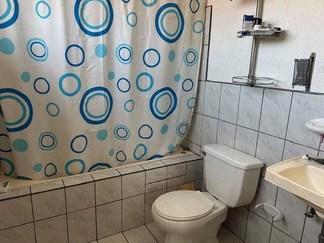 PRECIO DE OPORTUNIDAD POR VIAJE  CO-589