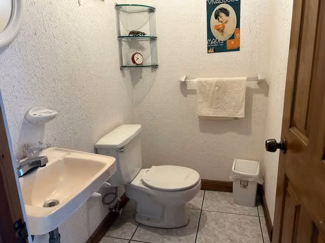 PRECIO DE OPORTUNIDAD POR VIAJE  CO-589