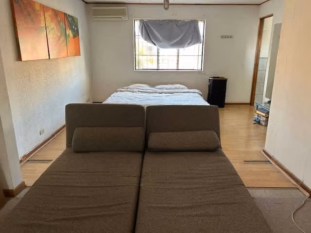 PRECIO DE OPORTUNIDAD POR VIAJE  CO-589