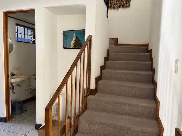 PRECIO DE OPORTUNIDAD POR VIAJE  CO-589