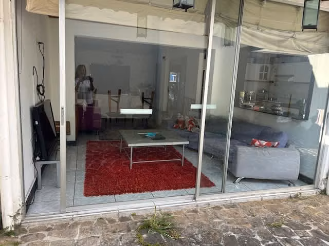 PRECIO DE OPORTUNIDAD POR VIAJE  CO-589