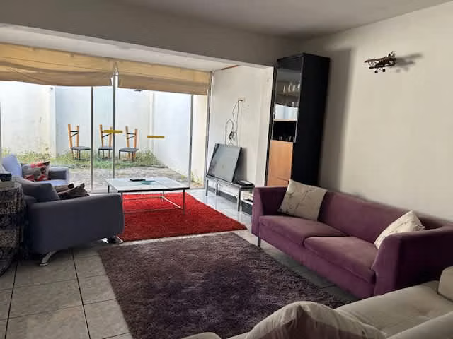 PRECIO DE OPORTUNIDAD POR VIAJE  CO-589