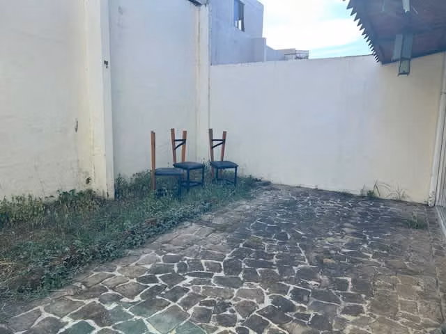 PRECIO DE OPORTUNIDAD POR VIAJE  CO-589