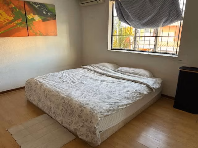 PRECIO DE OPORTUNIDAD POR VIAJE  CO-589