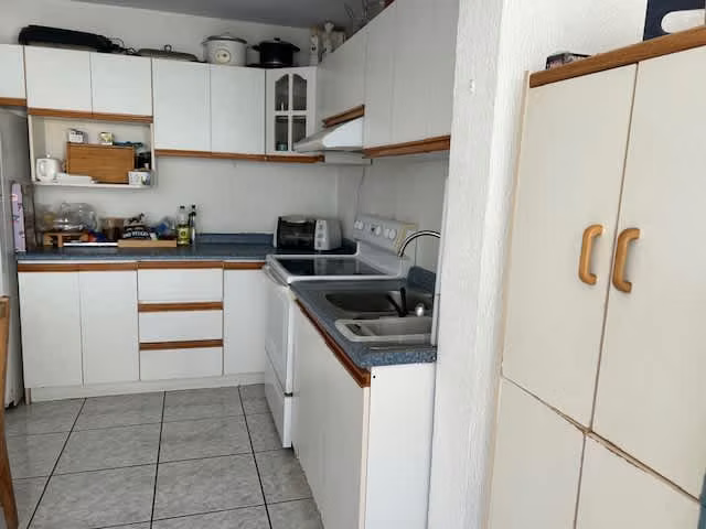 PRECIO DE OPORTUNIDAD POR VIAJE  CO-589