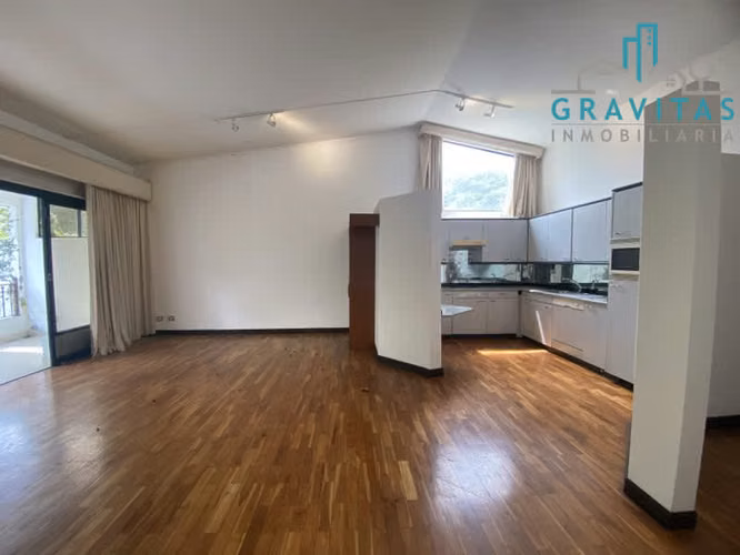 Venta de casa en Escazú | 640 m2 | Con piscina y apartamento | F 513 - Imagen 19