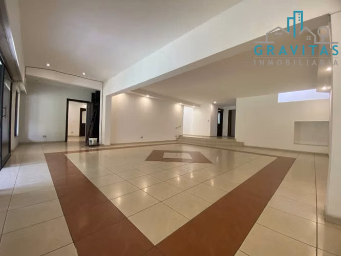 Venta de casa en Escazú | 640 m2 | Con piscina y apartamento | F 513 - Imagen 8