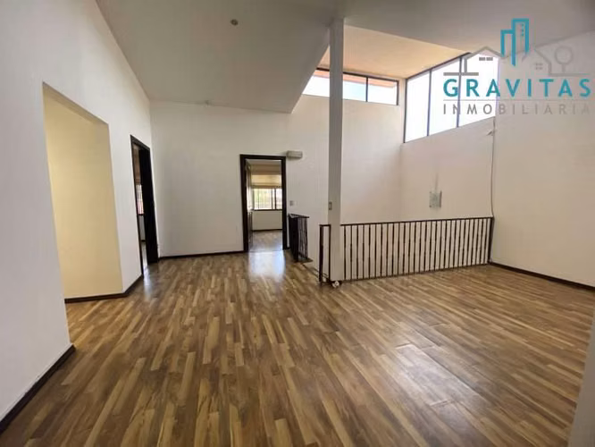 Venta de casa en Escazú | 640 m2 | Con piscina y apartamento | F 513 - Imagen 12