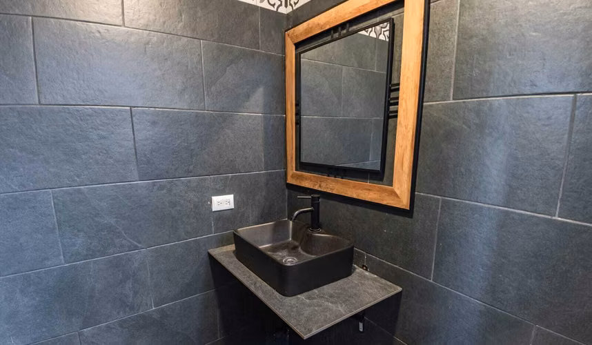 Casa en Venta en Coronado, San José - 10.000 m²