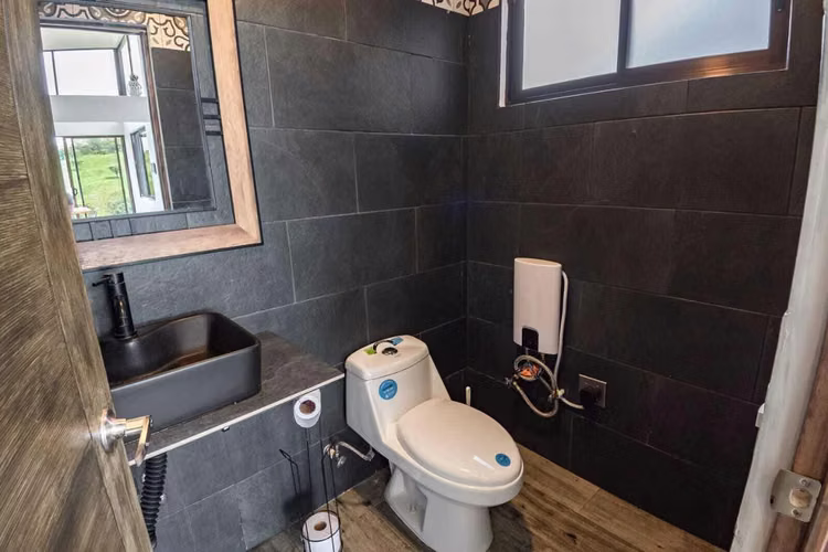 Casa en Venta en Coronado, San José - 10.000 m²