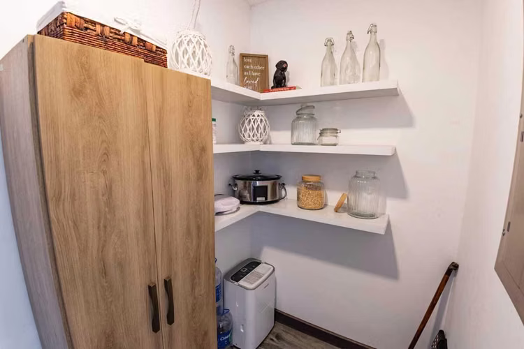 Casa en Venta en Coronado, San José - 10.000 m²