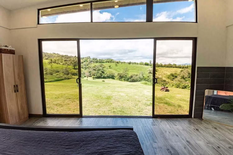 Casa en Venta en Coronado, San José - 10.000 m²