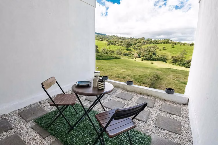 Casa en Venta en Coronado, San José - 10.000 m²