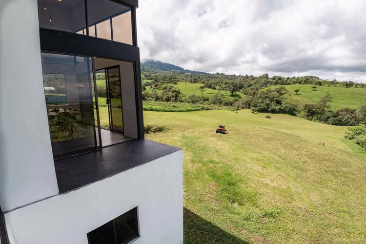 Casa en Venta en Coronado, San José - 10.000 m²