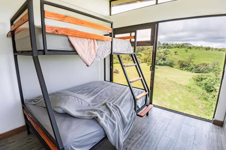 Casa en Venta en Coronado, San José - 10.000 m²