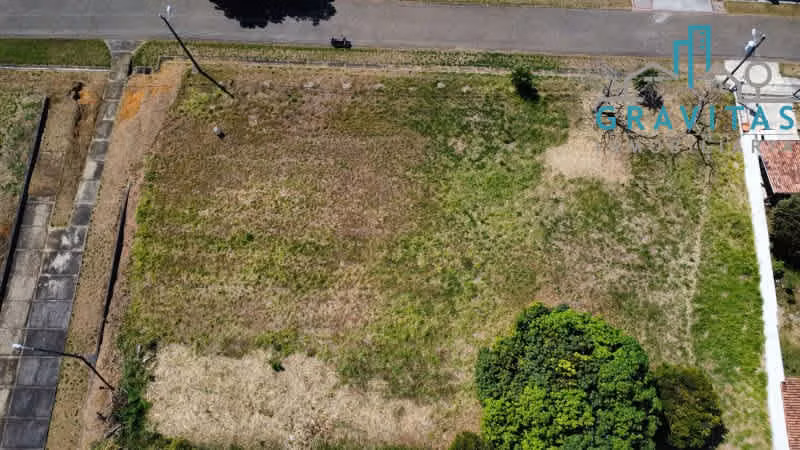 Venta de lote en Guácima Alajuela | 1227 m2 | ZONA EXCLUSIVA | F 358 - Imagen 7