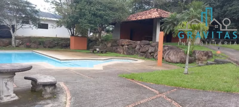 Venta de lote en Guácima Alajuela | 1227 m2 | ZONA EXCLUSIVA | F 358 - Imagen 11