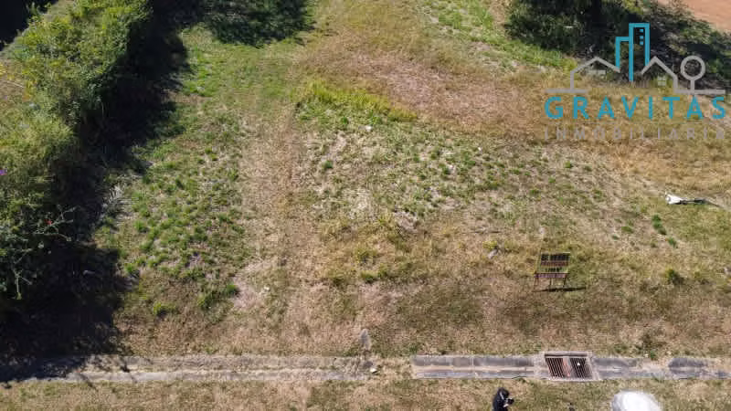 Venta de lote en Guácima Alajuela | 1202 m2 | ZONA EXCLUSIVA | F 366 - Imagen 10