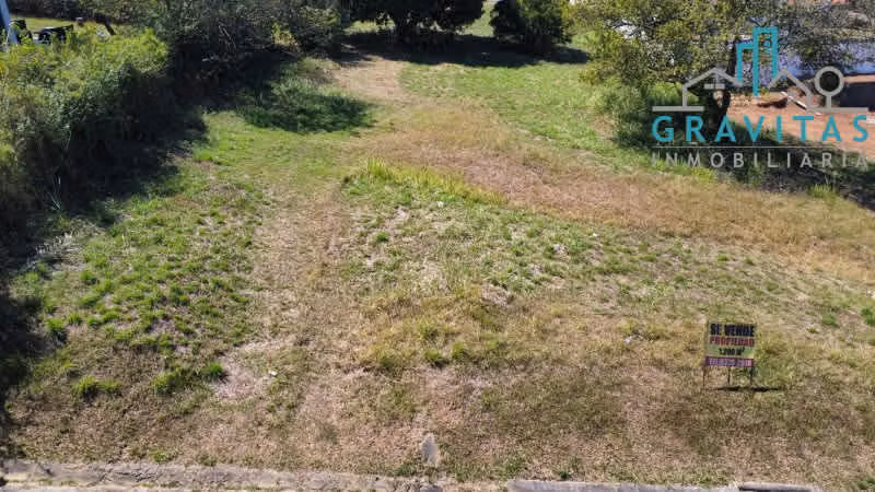 Venta de lote en Guácima Alajuela | 1202 m2 | ZONA EXCLUSIVA | F 366 - Imagen 11