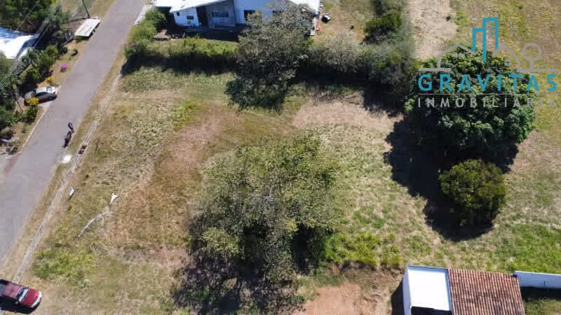 Venta de lote en Guácima Alajuela | 1202 m2 | ZONA EXCLUSIVA | F 366 - Imagen 5
