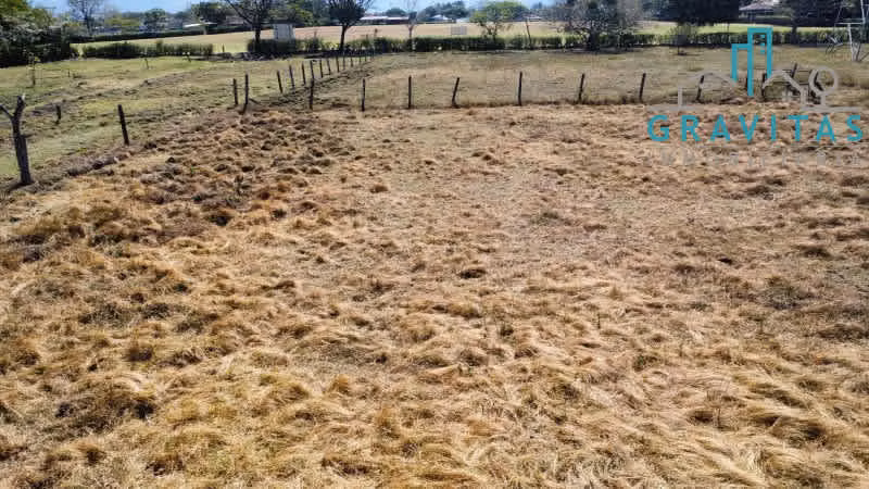Lote en venta en La Guácima | Alajuela | 8046 m2 | Ideal para desarrollo | F 356 - Imagen 4
