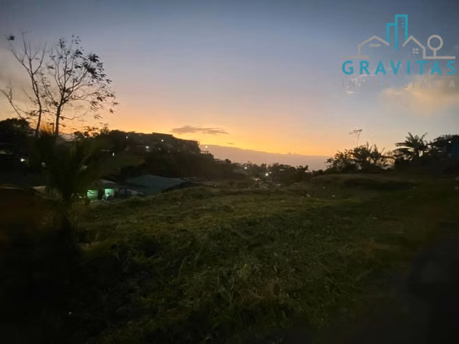 Venta de lote en Ciudad Quesada | Cedral | 257 m2 | DE OPORTUNIDAD | F 355