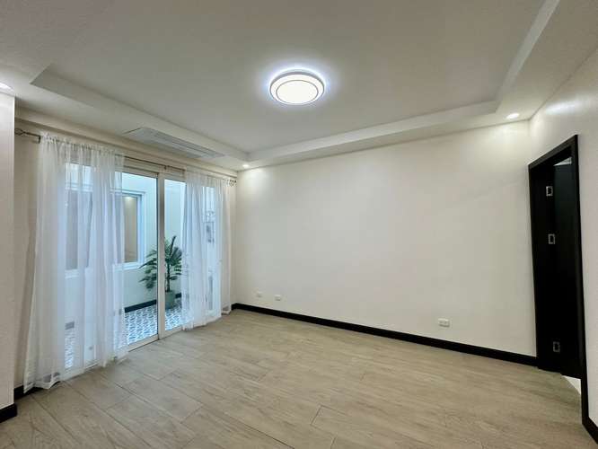 Moderno apartamento en venta en Jaboncillos Escazú - Imagen 6