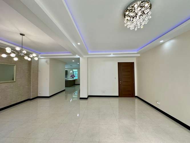Moderno apartamento en venta en Jaboncillos Escazú - Imagen 14