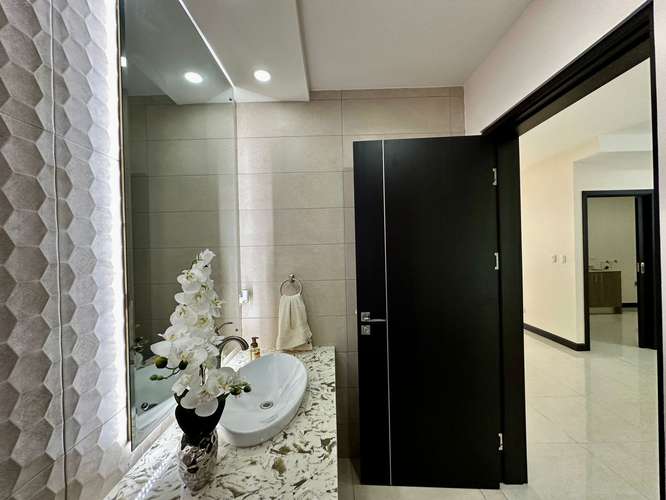 Moderno apartamento en venta en Jaboncillos Escazú - Imagen 13