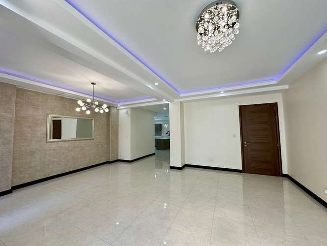 Moderno apartamento en venta en Jaboncillos Escazú - Imagen 7