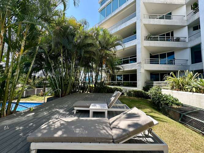 Moderno apartamento en venta en Jaboncillos Escazú - Imagen 16