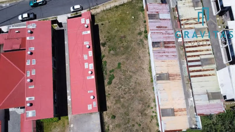 Lote en Curridabat | Lomas de Ayarco | USO SUELO MIXTO | 780 m2 | F 229 - Imagen 6