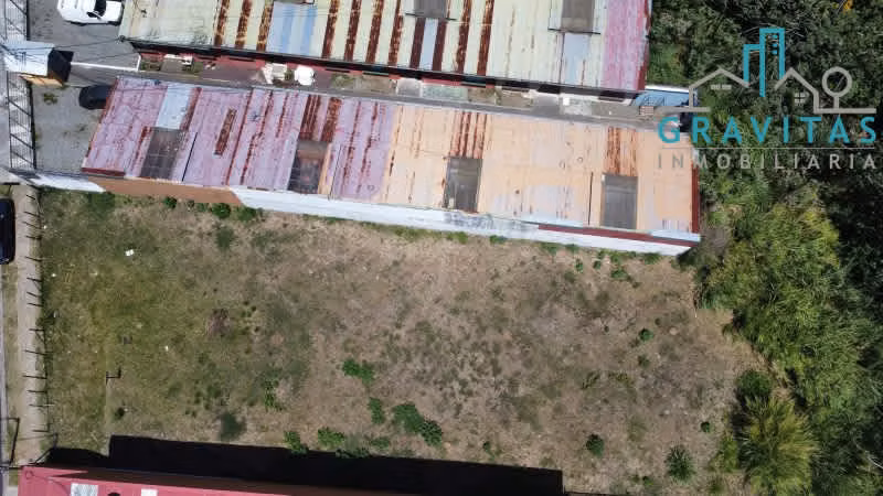 Lote en Curridabat | Lomas de Ayarco | USO SUELO MIXTO | 780 m2 | F 229 - Imagen 5