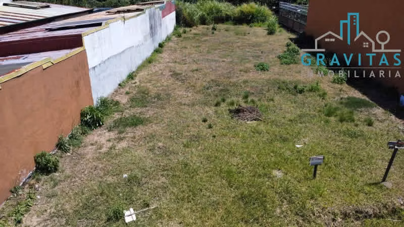 Lote en Curridabat | Lomas de Ayarco | USO SUELO MIXTO | 780 m2 | F 229 - Imagen 14