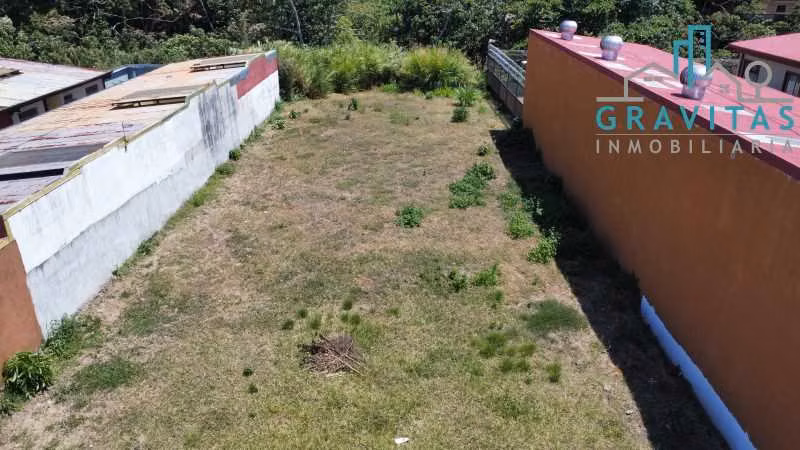 Lote en Curridabat | Lomas de Ayarco | USO SUELO MIXTO | 780 m2 | F 229 - Imagen 17