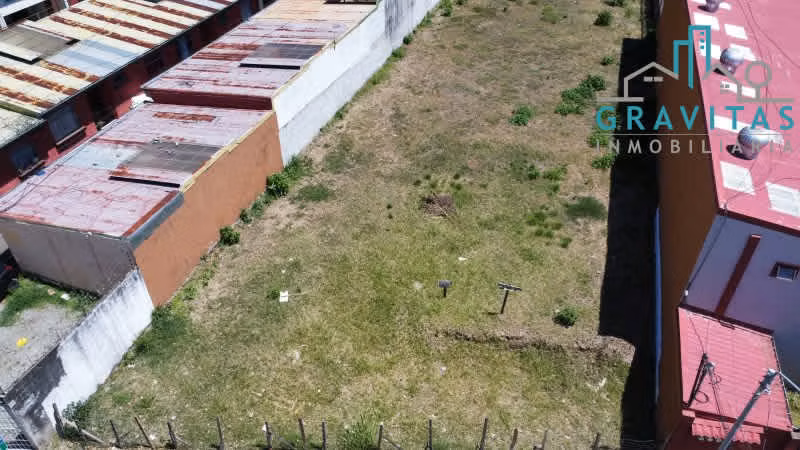 Lote en Curridabat | Lomas de Ayarco | USO SUELO MIXTO | 780 m2 | F 229 - Imagen 19