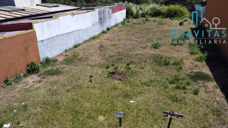 Lote en Curridabat | Lomas de Ayarco | USO SUELO MIXTO | 780 m2 | F 229 - Imagen 10