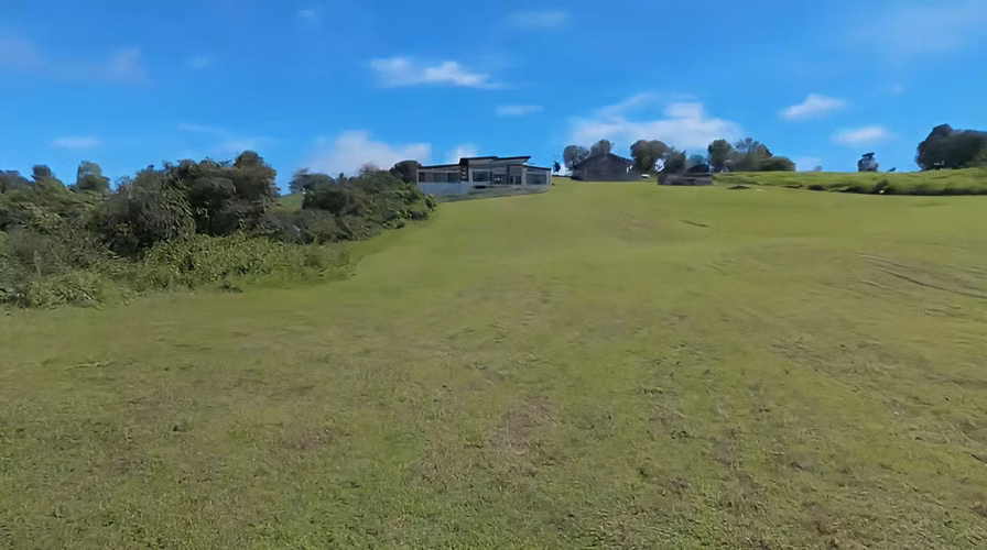 Casa en venta Coronado 10.000m2